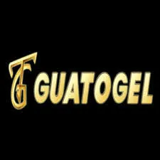 GUATOGEL - Petualangan Memancing yang Menyenangkan