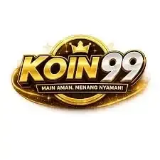 KOIN99 - Aplikasi Equalizer Terbaik untuk Musik & Video