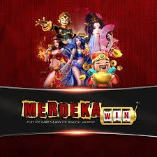 MERDEKAWIN - Aplikasi Investasi Cerdas untuk Masa Depan Keuangan Anda
