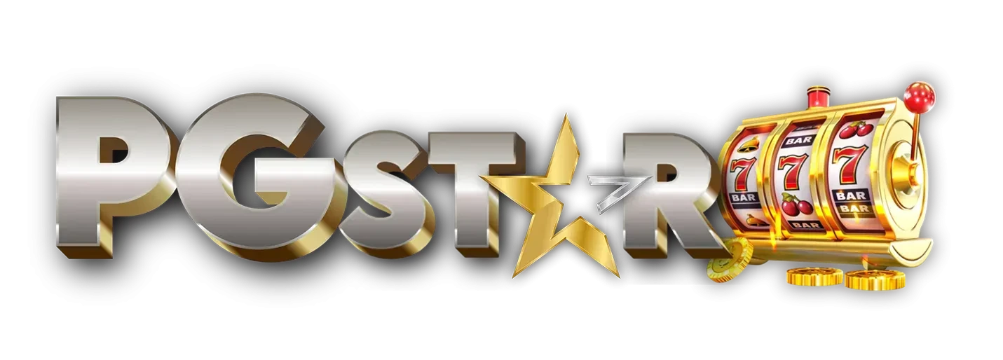 pgstar777 - Kanal Resmi Indonesia